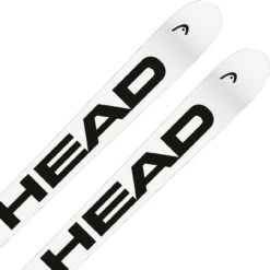 Head WCR E-SG Rebel U16 (2022/23) -Alpineskiën Winkel 22 wcr e sg rebel u16 318103 2 1280x1280