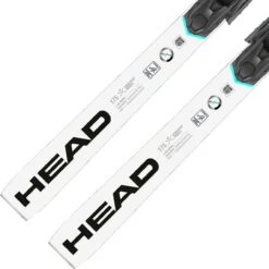 Head WCR E-SG Rebel U16 (2022/23) -Alpineskiën Winkel 22 wcr e sg rebel u16 318103 4 1280x1280