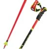 Leki WCR GS 3D Bright Red/black/neonyellow 2 Leki WCR GS 3D Bright Red/black/neonyellow -Alpineskiën Winkel 22 wcr gs 3d 65267771 1280x1280