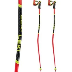 Alpineskiën Winkel -Alpineskiën Winkel 22 wcr gs 3d 65267771 1 1280x1280