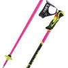 Leki WCR Lite SL 3D Neonpink/black/neonyellow 1 Leki WCR Lite SL 3D Neonpink/black/neonyellow -Alpineskiën Winkel 22 wcr lite sl 3d 65265852 1280x1280
