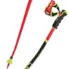 Leki WCR SG/DH 3D Bright Red/black/neonyellow 2 Leki WCR SG/DH 3D Bright Red/black/neonyellow -Alpineskiën Winkel 22 wcr sg dh 3d 65267731 1280x1280
