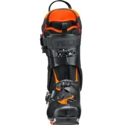 Tecnica Zero G Peak Carbon Black Titanium -Alpineskiën Winkel 22 zero g peak carbon 101V0100 951 3 1280x1280