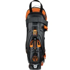 Tecnica Zero G Peak Black Orange -Alpineskiën Winkel 22 zero g peak 101V0500 956 neu 2 1280x1280