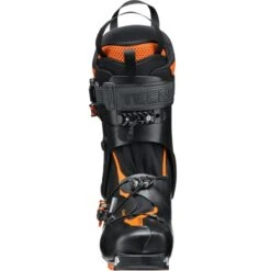 Tecnica Zero G Peak Black Orange -Alpineskiën Winkel 22 zero g peak 101V0500 956 neu 3 1280x1280