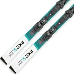 Kästle RX12 SL RP Evo (2022/23) - Set Incl. Bindingen -Alpineskiën Winkel 22h KAESR12S21RP Kaestle rx12 SL rp evo3fciczkqbyYAgD 1280x1280