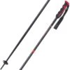 Komperdell Booster Speed Alu Black/red 2 Komperdell Booster Speed Alu Black/red -Alpineskiën Winkel 22h KOM1382390 02 komperdell booster speed alu black red 1280x1280