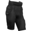Komperdell Pro Short Unisex