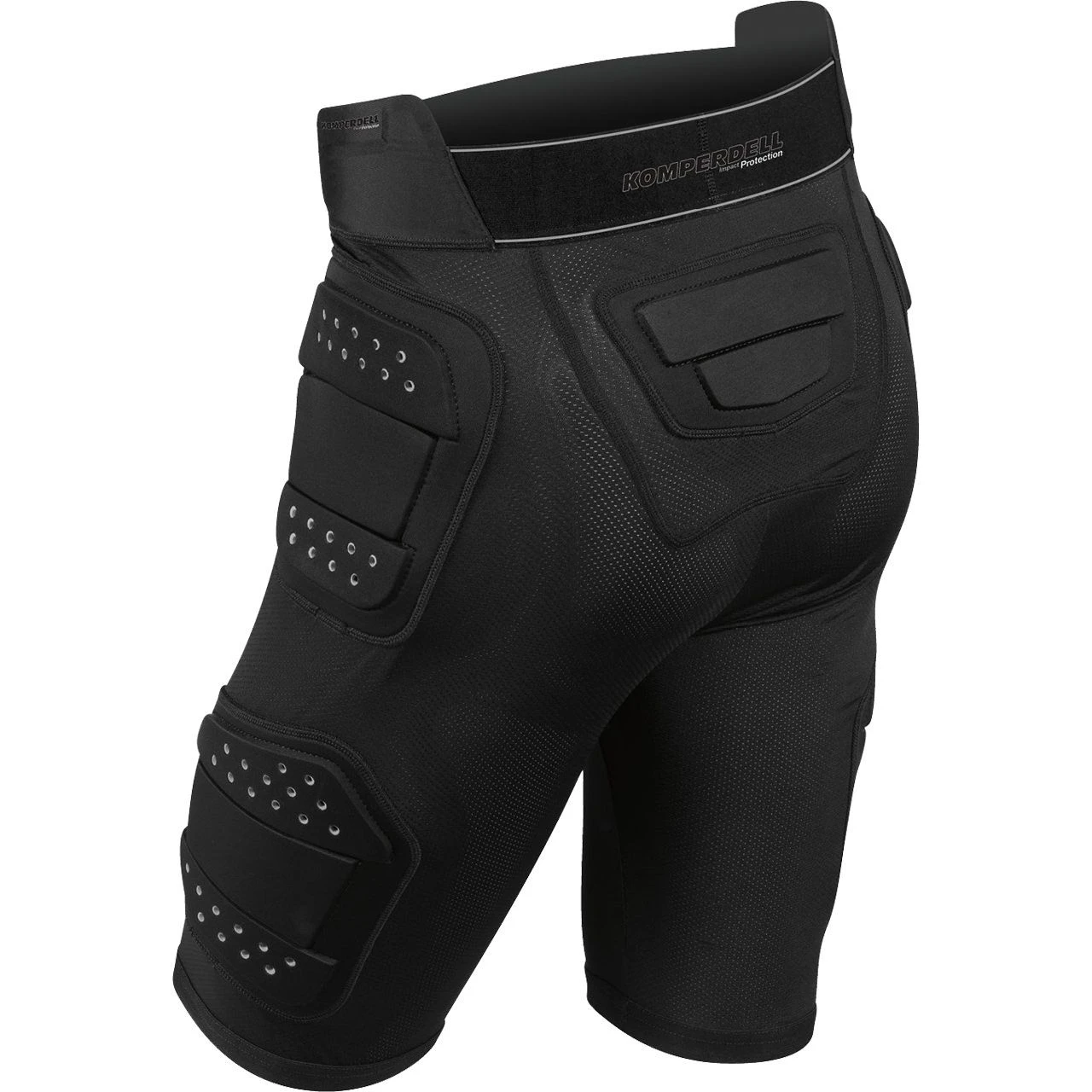 Komperdell Pro Short Unisex 4 Komperdell Pro Short Unisex - Afbeelding 2