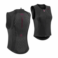 Komperdell Supereco Vest Cross Women -Alpineskiën Winkel 22h KOM6370 209 Komperdell Supereco Vest Cross Women 2 1280x1280