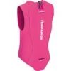 Komperdell Air Vest Junior Pink -Alpineskiën Winkel 22h KOM6450 243 komperdell air vest junior pink 1280x1280