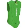 Komperdell Air Vest Junior Green