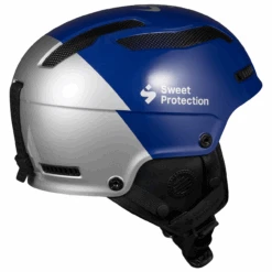 Sweet Protection Sweet Trooper 2Vi SL MIPS TE Henrik Kristoffersen -Alpineskiën Winkel 22h SWE840096 HK005 erik kristopherson SL 2 1280x1280