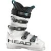 Head Raptor WCR 120 White/speed Blue 2 Head Raptor WCR 120 White/speed Blue -Alpineskiën Winkel 23 raptor wcr 120 603029 1280x1280