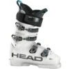 Head Raptor WCR 140S White/speed Blue