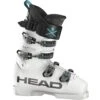 Head Raptor WCR 5 SC White/speed Blue