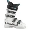 Head Raptor WCR 70 White/speed Blue -Alpineskiën Winkel 23 raptor wcr 70 603515 1280x1280