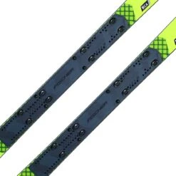 Fischer RC4 Worldcup CT M-Plate (2023/24) -Alpineskiën Winkel 23 rc4 wc ct m plate flat A06823 3 1280x1280