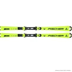 Fischer RC4 Worldcup SL Women M-Plate (2023/24) -Alpineskiën Winkel 23 rc4 wc sl men m plate A04023 1 1280x1280