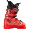 Atomic Redster CS 110 Red/black 2 Atomic Redster CS 110 Red/black -Alpineskiën Winkel 23 redster cs 110 AE5029480 1280x1280