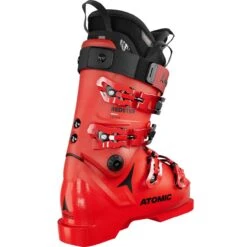 Atomic Redster CS 110 Red/black -Alpineskiën Winkel 23 redster cs 110 AE5029480 1 1280x1280