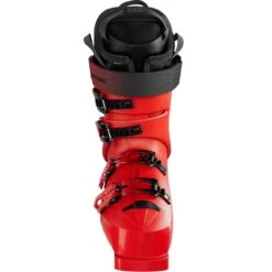 Atomic Redster CS 110 Red/black -Alpineskiën Winkel 23 redster cs 110 AE5029480 2 1280x1280