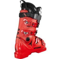Atomic Redster CS 130 Red/black -Alpineskiën Winkel 23 redster cs 130 AE5029460 1 1280x1280