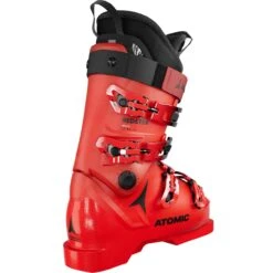 Atomic Redster CS 70 LC Red/black -Alpineskiën Winkel 23 redster cs 70 lc AE5029500 1 1280x1280