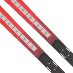 Atomic Redster G9 FIS Revoshock Men Icon (2023/24) -Alpineskiën Winkel 23 redster g9 fis revo icon AA0029872 3 1280x1280