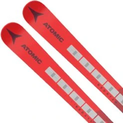 Atomic Redster G9 FIS Revoshock Women Icon (2023/24) -Alpineskiën Winkel 23 redster g9 fis revo w icon AA0029876 2 1280x1280