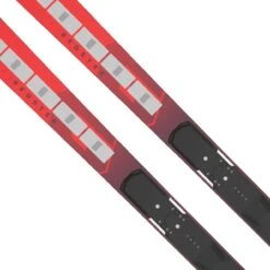 Atomic Redster G9 FIS Revoshock Women Icon (2023/24) -Alpineskiën Winkel 23 redster g9 fis revo w icon AA0029876 3 1280x1280