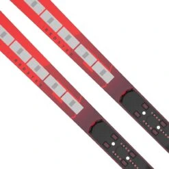 Atomic Redster G9 RS Revoshock Masters Icon (2023/24) -Alpineskiën Winkel 23 redster g9 rs revo master AA0029764 3 1280x1280