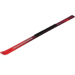 Atomic Redster G9 RS Revoshock Masters Icon (2023/24) -Alpineskiën Winkel 23 redster g9 rs revo master AA0029764 5 1280x1280