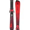 Atomic Redster S9 FIS Junior-RP² U14/U12/U10 (2023/24) - Set Incl. Bindings 2 Atomic Redster S9 FIS Junior-RP² U14/U12/U10 (2023/24) - Set Incl. Bindings -Alpineskiën Winkel 23 redster s9 fis jr rp u10 AAST01974U8 1280x1280