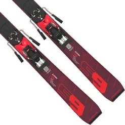 Atomic Redster S9 FIS Junior-RP² U10/U8 (2023/24) - Set Incl. Bindings 10 Atomic Redster S9 FIS Junior-RP² U10/U8 (2023/24) - Set Incl. Bindings -Alpineskiën Winkel 23 redster s9 fis jr rp u10 AAST01974U8 3 1280x1280 1