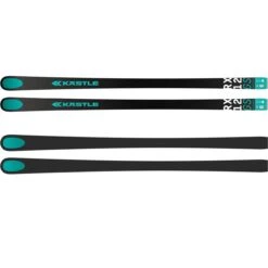 Kästle RX12 GS FACTORY FIS WC (2023/24) 5 Kästle RX12 GS FACTORY FIS WC (2023/24) -Alpineskiën Winkel 23 rx 12 gs factory fis wc AR12GSF23FP neu 2 1280x1280