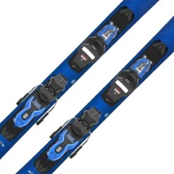 Dynastar Speed 363 Konect - Set Incl. Bindingen (2023/24) -Alpineskiën Winkel 23 speed 363 konect DRMZ301 3 1280x1280