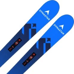 Dynastar Speed COURSE Team GS Pro U10/U12/U14 R21 (2023/24) -Alpineskiën Winkel 23 speed course team gs pro u10 DAMDR01 2 1280x1280