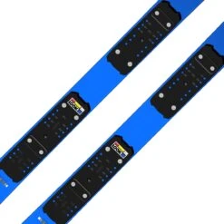 Dynastar Speed COURSE Team GS Pro U10/U12/U14 R21 (2023/24) -Alpineskiën Winkel 23 speed course team gs pro u10 DAMDR01 3 1280x1280