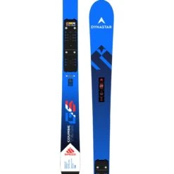 Dynastar Speed COURSE Team GS Pro U10/U12/U14 R21 (2023/24)