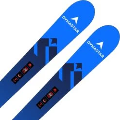 Dynastar Speed COURSE Team GS Pro U8 R21 NX7 - Set Incl. Bindingen (2023/24) -Alpineskiën Winkel 23 speed course team gs pro u8 DRMDR04 2 1280x1280