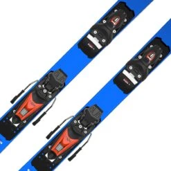 Dynastar Speed COURSE Team GS Pro U8 R21 NX7 - Set Incl. Bindingen (2023/24) -Alpineskiën Winkel 23 speed course team gs pro u8 DRMDR04 3 1280x1280