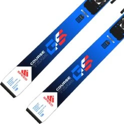 Dynastar Speed COURSE Team GS Pro U8 R21 NX7 - Set Incl. Bindingen (2023/24) -Alpineskiën Winkel 23 speed course team gs pro u8 DRMDR04 4 1280x1280