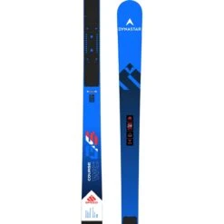 DYNASTAR Speed COURSE WC GS U16/Masters R22 (2023/24)