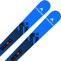 DYNASTAR Speed COURSE WC GS U16/Masters R22 (2023/24) 9 DYNASTAR Speed COURSE WC GS U16/Masters R22 (2023/24) -Alpineskiën Winkel 23 speed course wc gs u14 DAMDP01 2 1280x1280