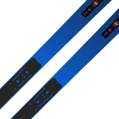 Dynastar Speed COURSE WC GS U14/U16/Masters R22 (2023/24) 10 Dynastar Speed COURSE WC GS U14/U16/Masters R22 (2023/24) -Alpineskiën Winkel 23 speed course wc gs u14 DAMDP01 3 1280x1280 1