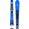 Dynastar Speed OMG Master SL Konect - Set Incl. Bindingen (2023/24) 2 Dynastar Speed OMG Master SL Konect - Set Incl. Bindingen (2023/24) -Alpineskiën Winkel 23 speed omg master sl kon DRMZ001 1280x1280