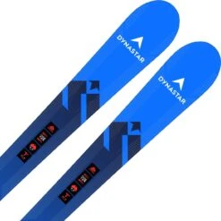 Dynastar Speed OMG Master SL Konect - Set Incl. Bindingen (2023/24) -Alpineskiën Winkel 23 speed omg master sl kon DRMZ001 2 1280x1280