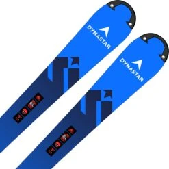 Dynastar Speed OMG Team SL Pro U10/U12/U14 R21 (2023/24) -Alpineskiën Winkel 23 speed omg team sl pro u10 DAMAF01 2 1280x1280