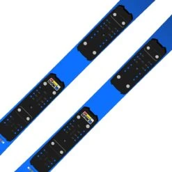 Dynastar Speed OMG Team SL Pro U10/U12/U14 R21 (2023/24) -Alpineskiën Winkel 23 speed omg team sl pro u10 DAMAF01 3 1280x1280